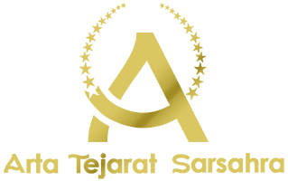 شرکت آرتا تجارت سرصحرا